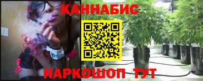 прущий лед Жуковский