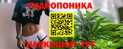 прущий лед Жуковский