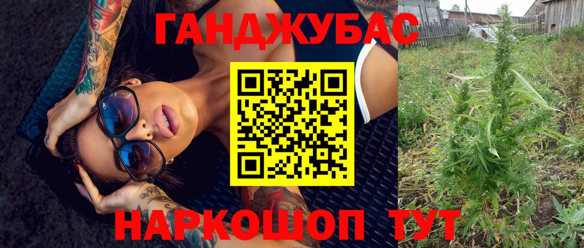 Шишки марихуана семена  Бошки марихуана ГИДРОПОН  Канабис Ganja  Шишки марихуана конопля  Вход с VPN  Моздок 
